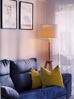 Moon Dunes Apartment