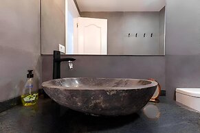 Moon Dunes Apartment