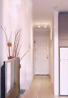 Moon Dunes Apartment