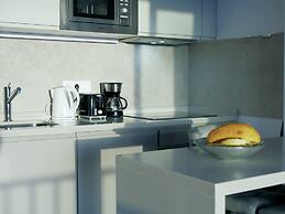 Moon Dunes Apartment