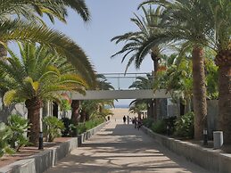 Moon Dunes Apartment