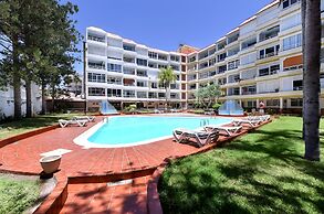 Moon Dunes Apartment