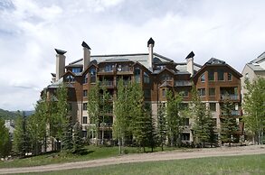 Mccoy Peak Lodge #107 1 Bedroom Condo by RedAwning