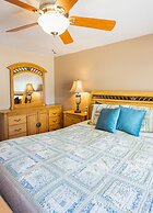 Fountain Cove Mesa 2 Bedroom Townhouse by RedAwning