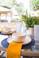 Fountain Cove Mesa 2 Bedroom Townhouse by RedAwning