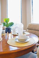 Fountain Cove Mesa 2 Bedroom Townhouse by RedAwning