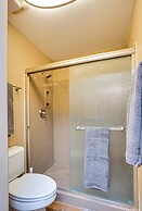 Fountain Cove Mesa 2 Bedroom Townhouse by RedAwning