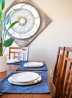 Fountain Cove Mesa 2 Bedroom Townhouse by RedAwning