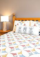 Fountain Cove Mesa 2 Bedroom Townhouse by RedAwning