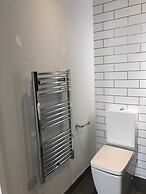 Stunning 2-bed Apartment in London