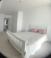 Stunning 2-bed Apartment in London