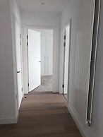 Stunning 2-bed Apartment in London