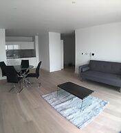 Stunning 2-bed Apartment in London