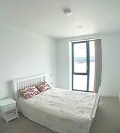 Stunning 2-bed Apartment in London