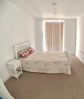 Stunning 2-bed Apartment in London