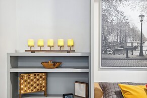 Pet-friendly Kent Vacation Rental, Walk to Lake!