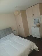 Jessie 2-bed Apartment in Luton Dunstable