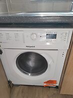 Jessie 2-bed Apartment in Luton Dunstable