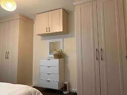 Jessie 2-bed Apartment in Luton Dunstable