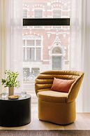 Rose Hotel Het Park, Sonder by Marriott Bonvoy