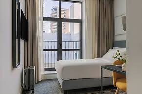 Rose Hotel Het Park, Sonder by Marriott Bonvoy