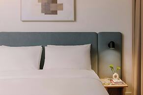 Rose Hotel Het Park, Sonder by Marriott Bonvoy