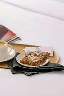 Rose Hotel Het Park, Sonder by Marriott Bonvoy