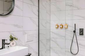 Rose Hotel Het Park, Sonder by Marriott Bonvoy