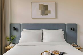 Rose Hotel Het Park, Sonder by Marriott Bonvoy