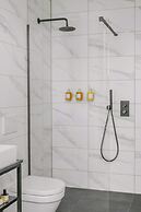 Rose Hotel Het Park, Sonder by Marriott Bonvoy