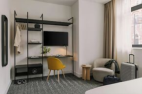 Rose Hotel Het Park, Sonder by Marriott Bonvoy