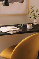 Rose Hotel Het Park, Sonder by Marriott Bonvoy