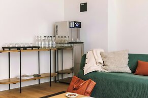 Rose Hotel Het Park, Sonder by Marriott Bonvoy