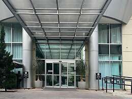 Flat Oscar Freire 1604