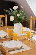 Highlander Nedzy Kubinca by Renters