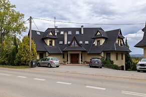 Highlander Nedzy Kubinca by Renters