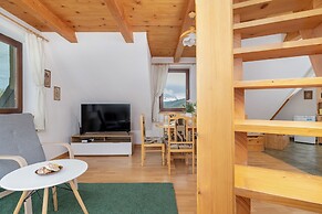 Highlander Nedzy Kubinca by Renters