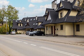 Highlander Nedzy Kubinca by Renters