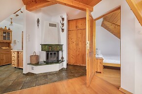 Highlander Nedzy Kubinca by Renters