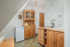 Highlander Nedzy Kubinca by Renters