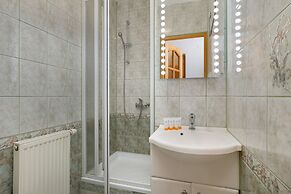 Highlander Nedzy Kubinca by Renters