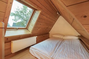 Highlander Nedzy Kubinca by Renters