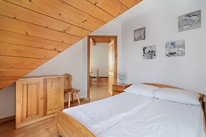 Highlander Nedzy Kubinca by Renters