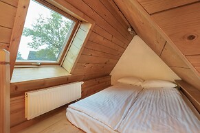 Highlander Nedzy Kubinca by Renters