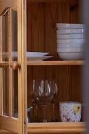 Highlander Nedzy Kubinca by Renters