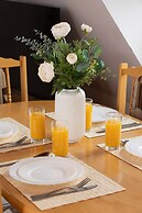 Highlander Nedzy Kubinca by Renters