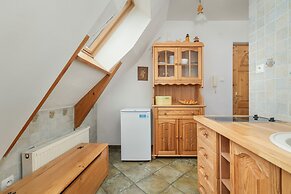 Highlander Nedzy Kubinca by Renters