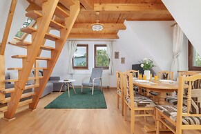 Highlander Nedzy Kubinca by Renters