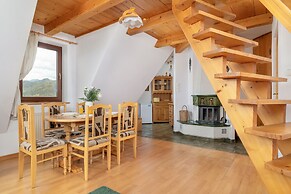 Highlander Nedzy Kubinca by Renters