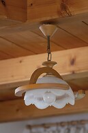 Highlander Nedzy Kubinca by Renters